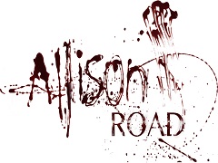 Kickstarter Adventure: Allison Road